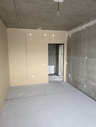 
  Продам Комната 55 м². Фото 16.
