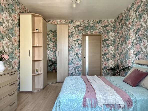 
  Продается 2-комн. квартира 88 м². Фото 6.