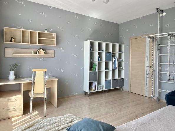 
  Продается 2-комн. квартира 88 м². Фото 12.