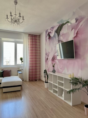 
  Продается 2-комн. квартира 88 м². Фото 32.