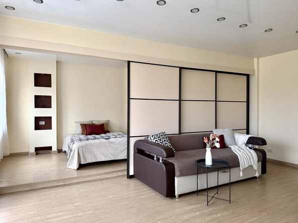 
  Продается 2-комн. квартира 45.2 м². Фото 14.