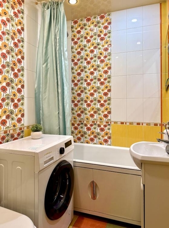
  Продается 2-комн. квартира 45.2 м². Фото 31.