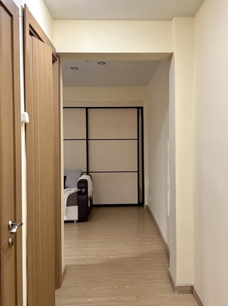 
  Продается 2-комн. квартира 45.2 м². Фото 34.