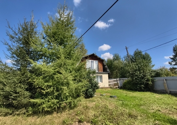 
  Продается коттедж 53.9 м². Фото 22.