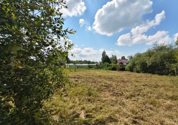 
  Продается коттедж 53.9 м². Фото 25.