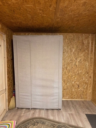 
  Продается дом 73.6 м². Фото 18.