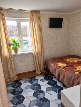 
  Продается дом 62.7 м². Фото 9.