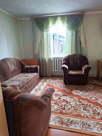 
  Продается дом 62.7 м². Фото 10.