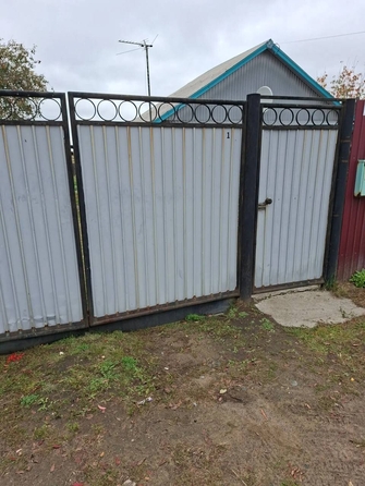 
  Продается дом 62.7 м². Фото 20.