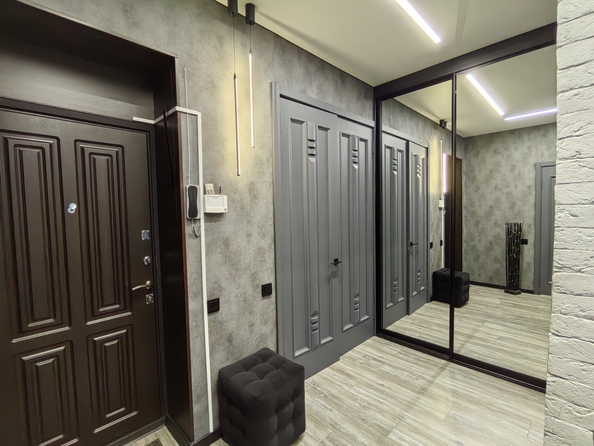 
  Продается 2-комн. квартира 56.2 м². Фото 4.