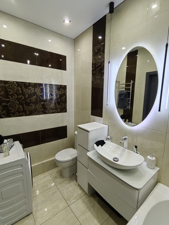 
  Продается 2-комн. квартира 56.2 м². Фото 13.