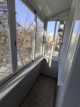 
  Продается 2-комн. квартира 56.2 м². Фото 19.