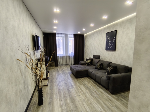 
  Продается 2-комн. квартира 56.2 м². Фото 21.