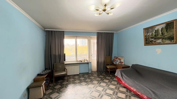
  Продается 3-комн. квартира 61 м². Фото 4.