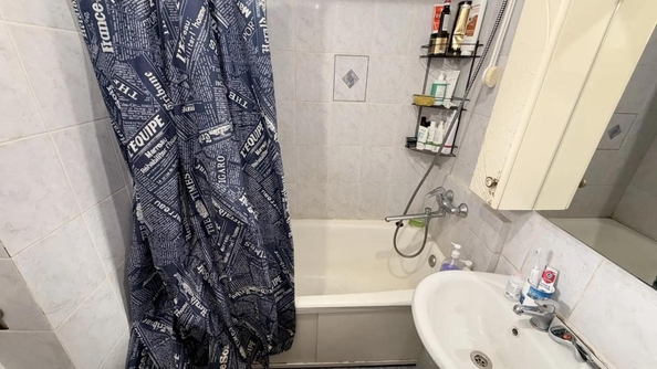 
  Продается 3-комн. квартира 61 м². Фото 12.