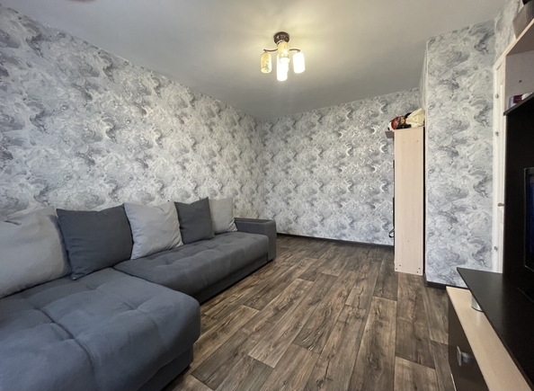 
  Продается 1-комн. квартира 30.5 м². Фото 3.