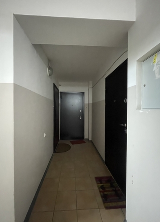 
  Продается 1-комн. квартира 30.5 м². Фото 12.