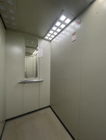 
  Продается 1-комн. квартира 30.5 м². Фото 14.