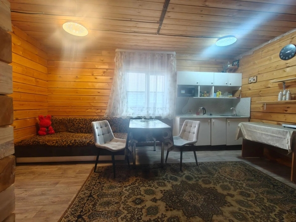 
  Продается дом 70 м². Фото 8.