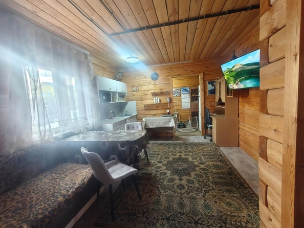 
  Продается дом 70 м². Фото 11.