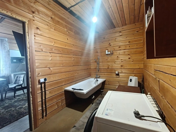 
  Продается дом 70 м². Фото 28.