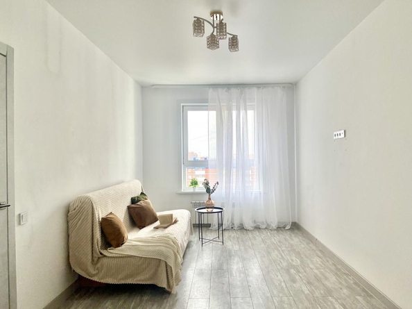 
  Продается 2-комн. квартира 56.8 м². Фото 1.