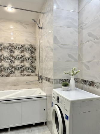 
  Продается 2-комн. квартира 56.8 м². Фото 37.