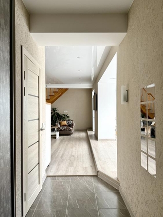 
  Продается 2-комн. квартира 117 м². Фото 21.