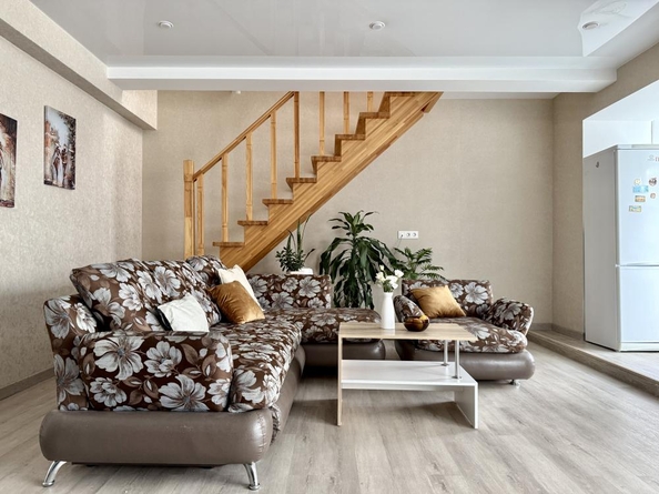 
  Продается 2-комн. квартира 117 м². Фото 37.