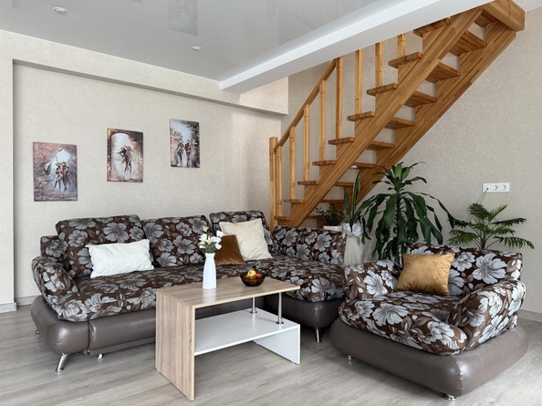 
  Продается 2-комн. квартира 117 м². Фото 41.