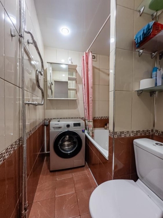 
  Продается 2-комн. квартира 44 м². Фото 8.