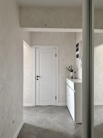 
  Продается 2-комн. квартира 61.1 м², в ЖК Высота, 3 очередь, б/с 6-8. Фото 37.