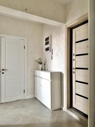 
  Продается 2-комн. квартира 61.1 м², в ЖК Высота, 3 очередь, б/с 6-8. Фото 39.