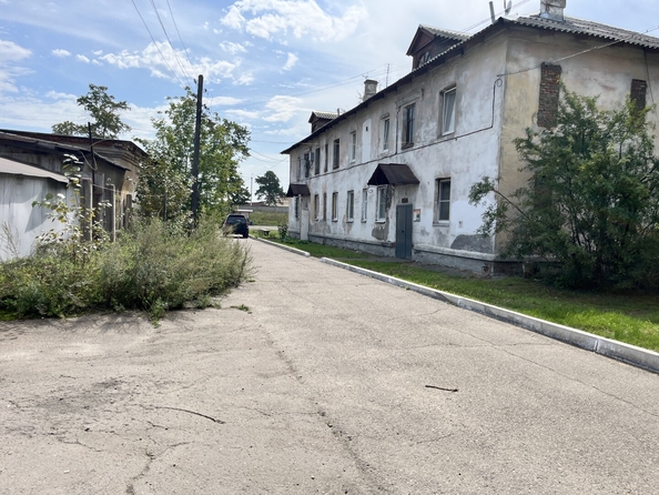 
  Продается 2-комн. квартира 46 м². Фото 10.