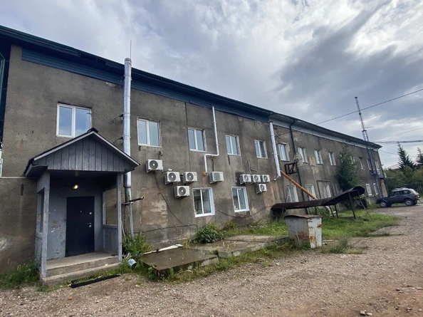 
  Продается офис 343.91 м². Фото 2.