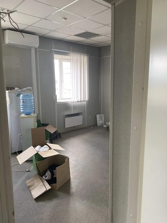 
  Продается офис 343.91 м². Фото 10.