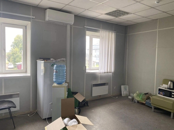 
  Продается офис 343.91 м². Фото 11.