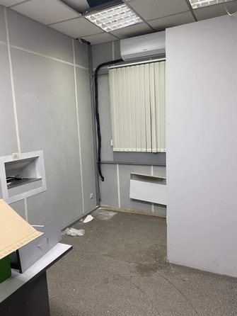 
  Продается офис 343.91 м². Фото 12.
