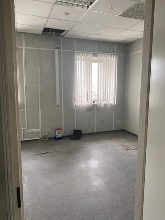 
  Продается офис 343.91 м². Фото 16.