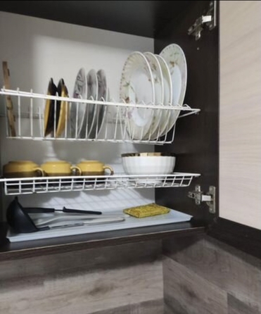 
  Сдам посуточно 1-комн. квартиру 32 м². Фото 6.