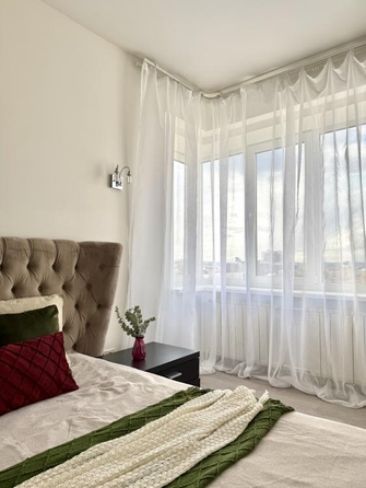 
  Продается 2-комн. квартира 74 м². Фото 8.