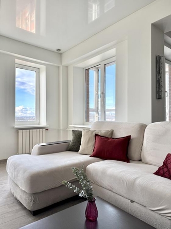 
  Продается 2-комн. квартира 74 м². Фото 22.