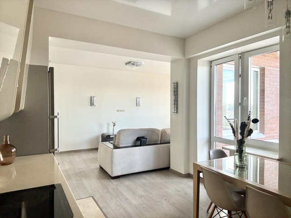 
  Продается 2-комн. квартира 74 м². Фото 29.