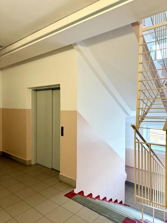 
  Продается 2-комн. квартира 74 м². Фото 41.