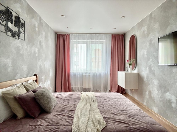 
  Продается 3-комн. квартира 98 м². Фото 12.
