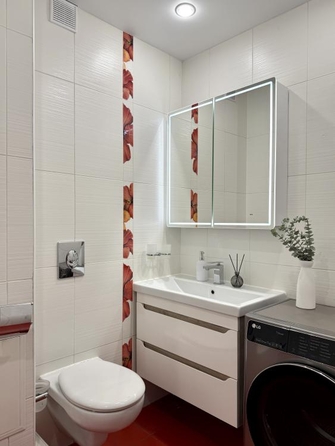 
  Продается 3-комн. квартира 98 м². Фото 20.