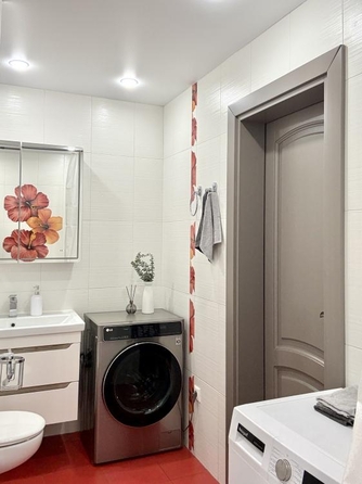 
  Продается 3-комн. квартира 98 м². Фото 24.