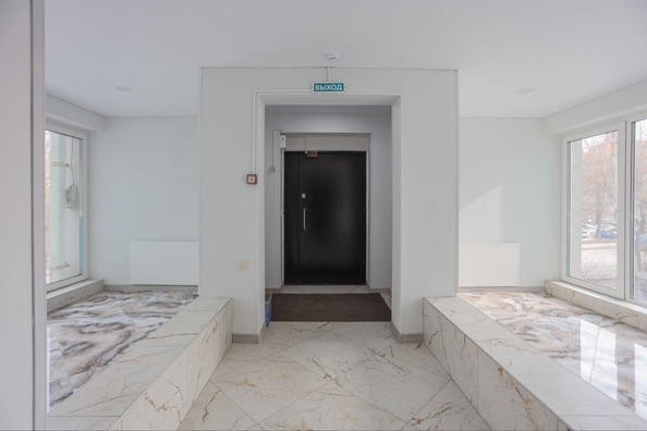 
  Продается офис 294.7 м². Фото 33.