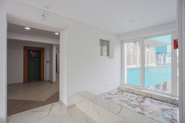 
  Продается офис 294.7 м². Фото 39.