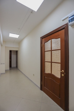 
  Продается офис 294.7 м². Фото 22.